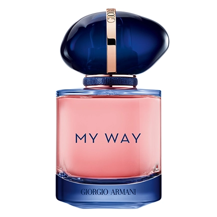 Giorgio Armani My Way Intense Eau de Parfum