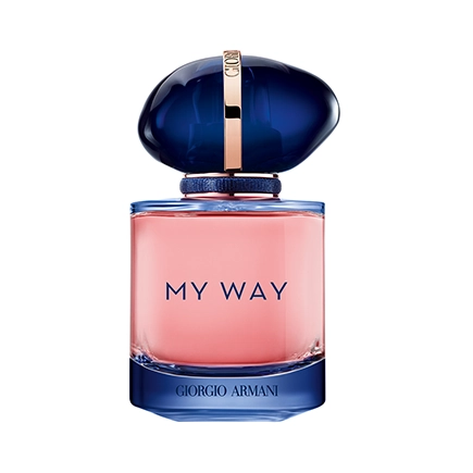 Giorgio Armani My Way Intense Eau de Parfum