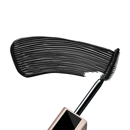 Lancôme Lash Idôle Mascara Waterproof