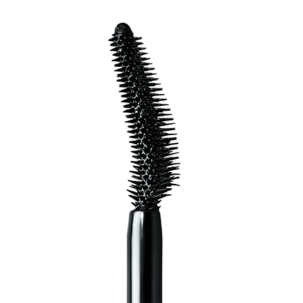 Lancôme Lash Idôle Mascara Waterproof