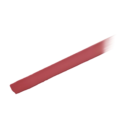 Yves Saint Laurent Rouge Pur Couture The Slim Velvet Radical Lipstick
