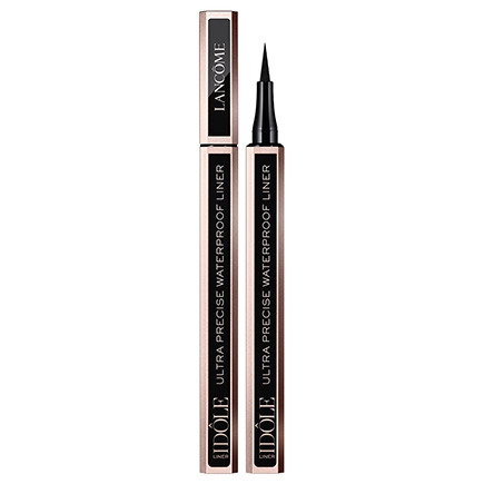 Lancôme Liner Lash Idôle Waterproof