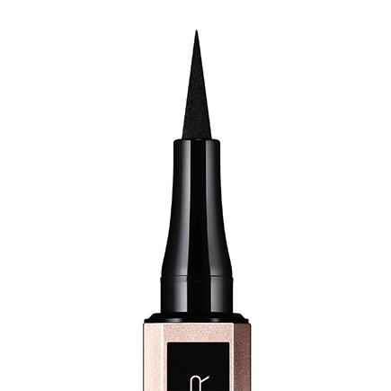 Lancôme Liner Lash Idôle Waterproof