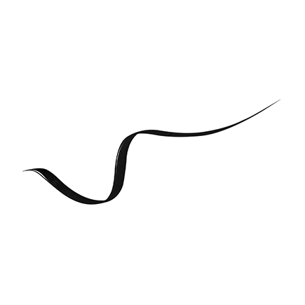 Lancôme Liner Lash Idôle Waterproof
