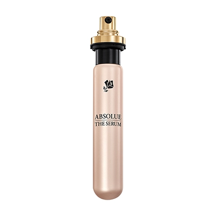 Lancôme Absolue Le Serum Nachfüllkapsel
