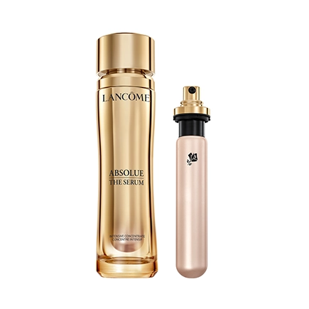 Lancôme Absolue Le Serum Nachfüllkapsel