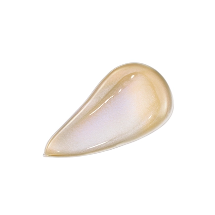 Lancôme Absolue Le Serum Nachfüllkapsel