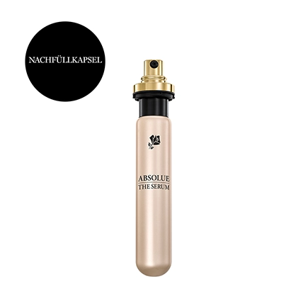 Lancôme Absolue Le Serum Nachfüllkapsel