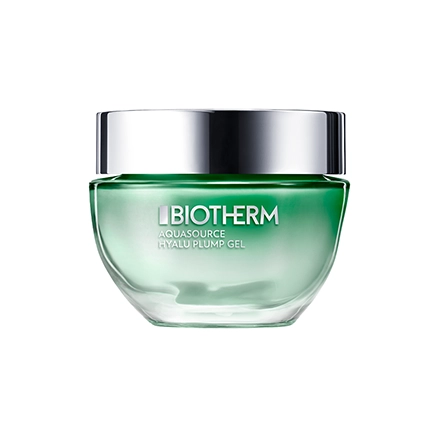 Biotherm Aquasource Hyalu Plump Gel