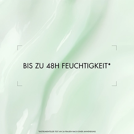 Biotherm Aquasource Hyalu Plump Gel