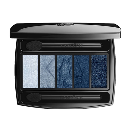 Lancôme Hypnôse Palette