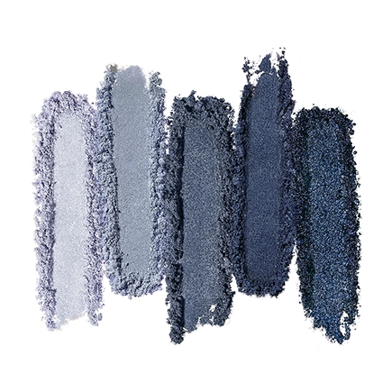 Lancôme Hypnôse Palette