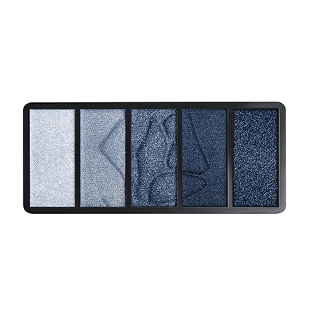Lancôme Hypnôse Palette
