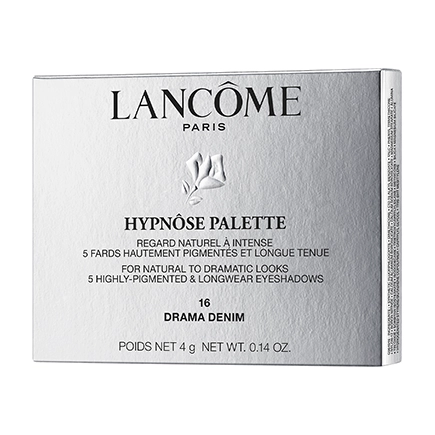 Lancôme Hypnôse Palette