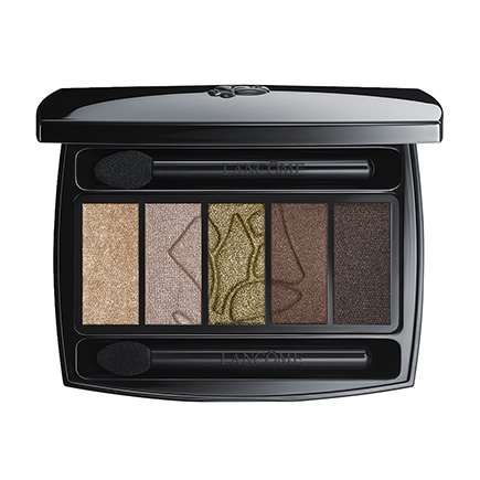 Lancôme Hypnôse Palette