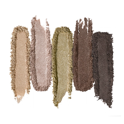 Lancôme Hypnôse Palette