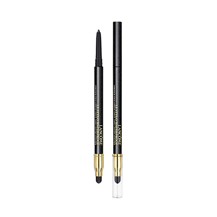 Lancôme Le Stylo Waterproof