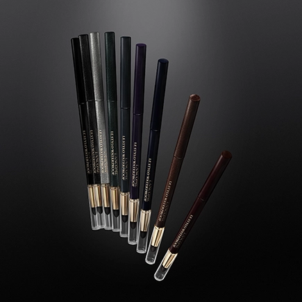 Lancôme Le Stylo Waterproof