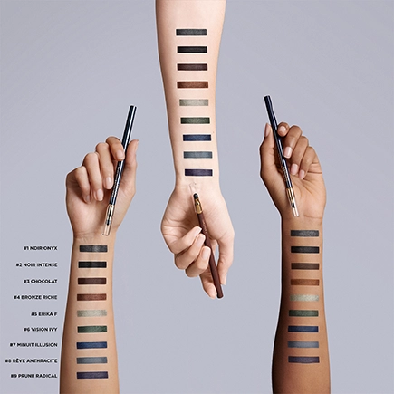 Lancôme Le Stylo Waterproof