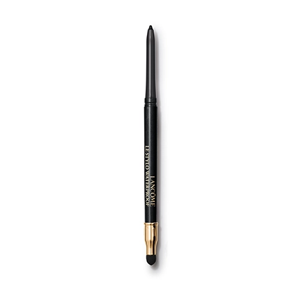 Lancôme Le Stylo Waterproof