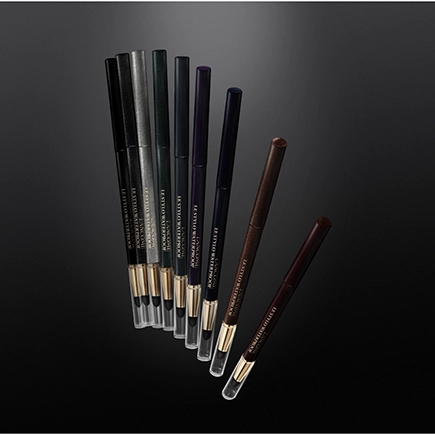 Lancôme Le Stylo Waterproof