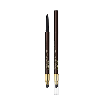 Lancôme Le Stylo Waterproof