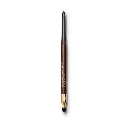 Lancôme Le Stylo Waterproof
