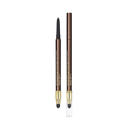Lancôme Le Stylo Waterproof