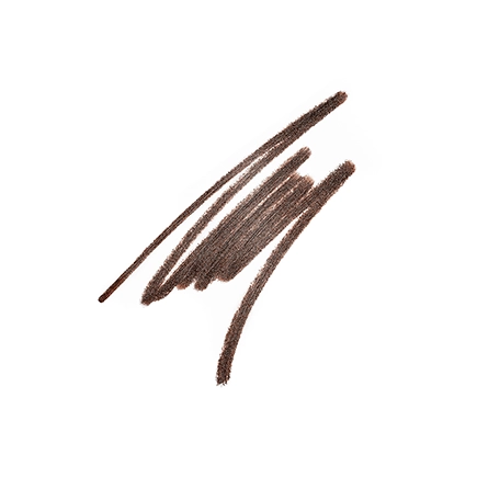 Lancôme Le Stylo Waterproof
