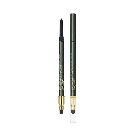 Lancôme Le Stylo Waterproof