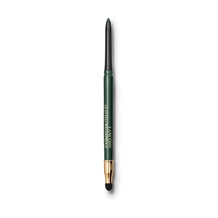 Lancôme Le Stylo Waterproof