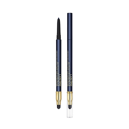 Lancôme Le Stylo Waterproof