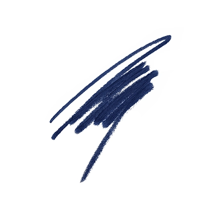 Lancôme Le Stylo Waterproof