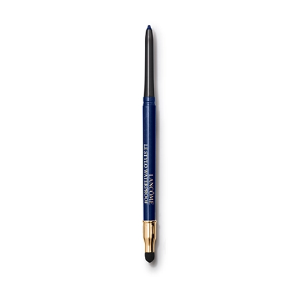 Lancôme Le Stylo Waterproof