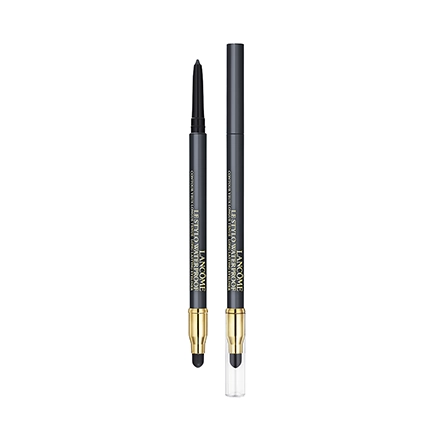 Lancôme Le Stylo Waterproof