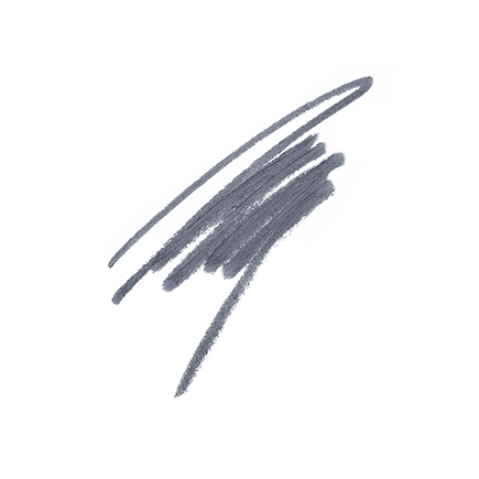 Lancôme Le Stylo Waterproof