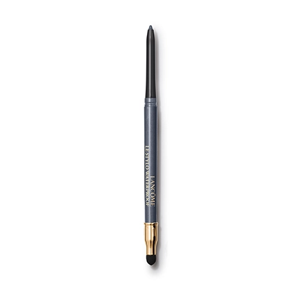 Lancôme Le Stylo Waterproof