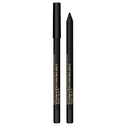 Lancôme 24H Drama Liquid-Pencil