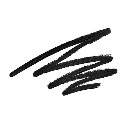 Lancôme 24H Drama Liquid-Pencil