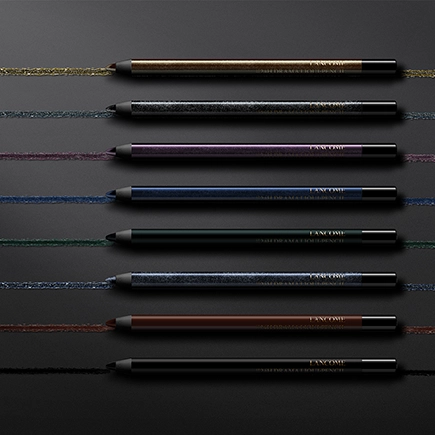 Lancôme 24H Drama Liquid-Pencil