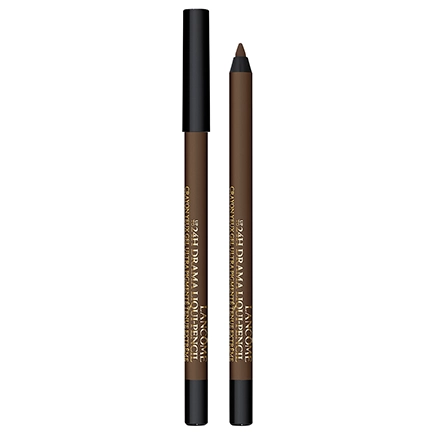 Lancôme 24H Drama Liquid-Pencil
