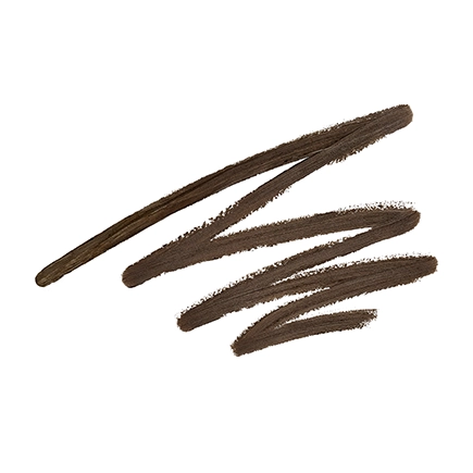 Lancôme 24H Drama Liquid-Pencil