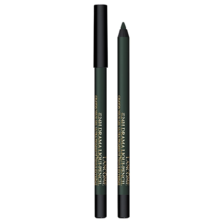 Lancôme 24H Drama Liquid-Pencil