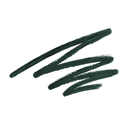 Lancôme 24H Drama Liquid-Pencil