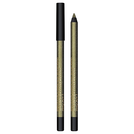 Lancôme 24H Drama Liquid-Pencil