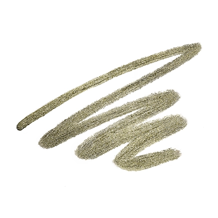 Lancôme 24H Drama Liquid-Pencil