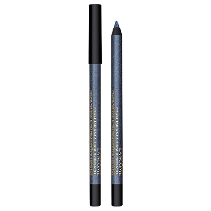 Lancôme 24H Drama Liquid-Pencil