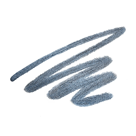 Lancôme 24H Drama Liquid-Pencil