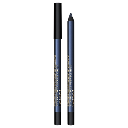Lancôme 24H Drama Liquid-Pencil