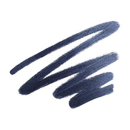 Lancôme 24H Drama Liquid-Pencil